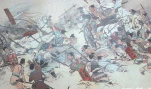 揭秘：为什么狄仁杰只是三品官职