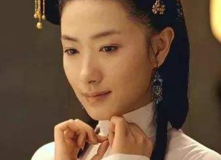 古时候的姬妾是什么身份 她们的地位如何