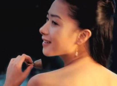 古时候的姬妾是什么身份 她们的地位如何