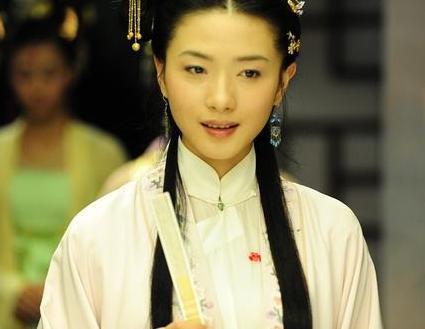 古时候的姬妾是什么身份 她们的地位如何