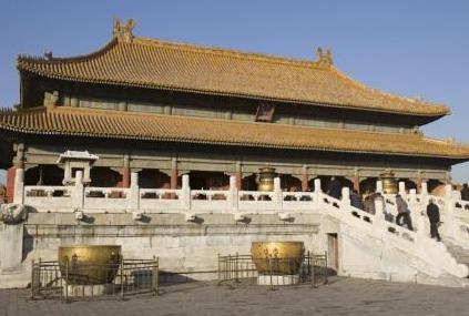 天启大爆炸的真相是什么 古书上是怎么记载的呢