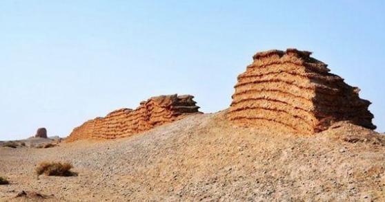 揭秘：西汉是怎么把河西纳入中原统治的