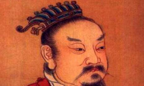 曹操为什么一直没有称帝