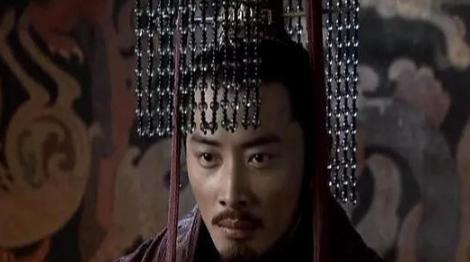 曹操为什么一直没有称帝