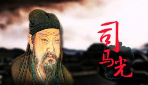 曹操为什么一直没有称帝