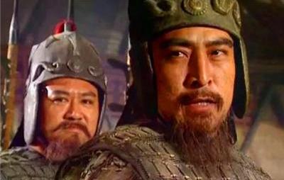 蜀汉的封爵制度是怎样的