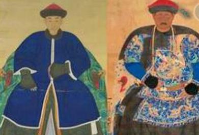 蜀汉的封爵制度是怎样的