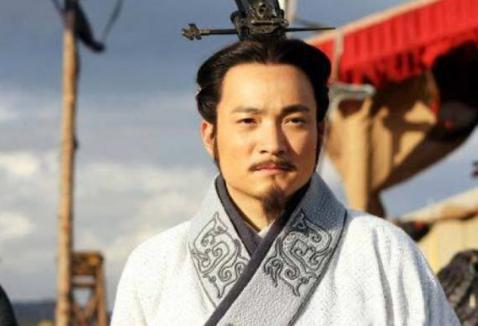 战国时期七国各有心思，苏秦是如何能任六国相实施合纵之术的