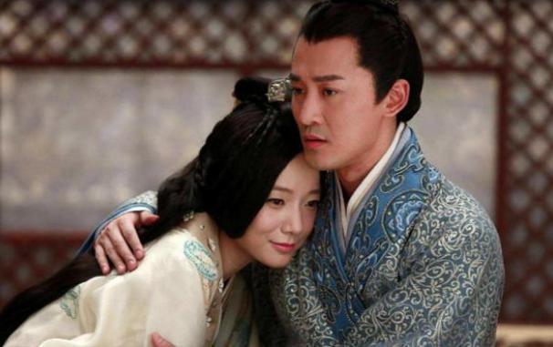 汉武帝时外战耗尽国库，后来是怎么摆脱财政危机的