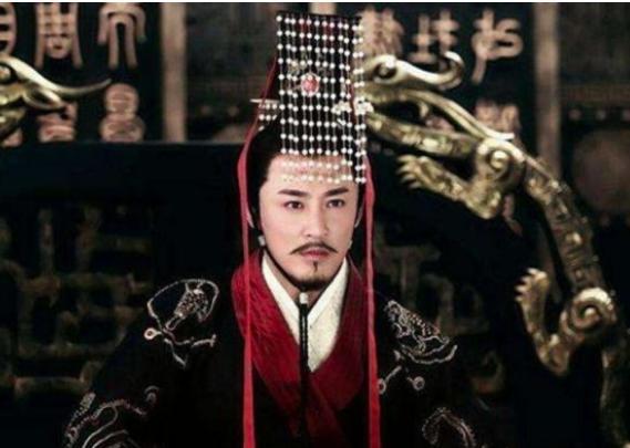 汉武帝时外战耗尽国库，后来是怎么摆脱财政危机的