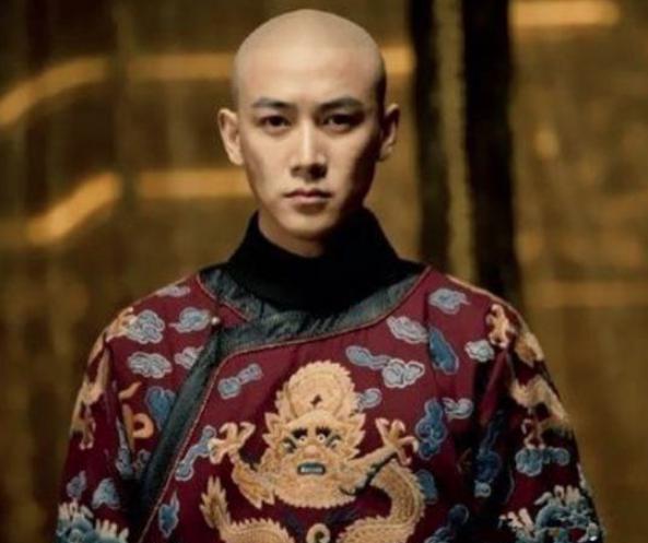 亲儿子当了皇帝，母妃乌雅氏为什么还闷闷不乐