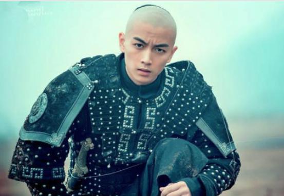 亲儿子当了皇帝，母妃乌雅氏为什么还闷闷不乐