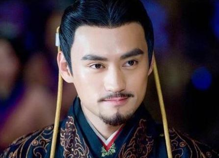 刘秀的战绩怎么样