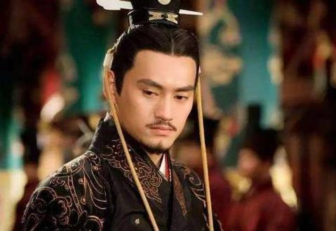 刘秀的战绩怎么样