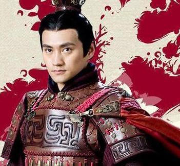 刘秀的战绩怎么样