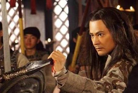 刘秀的战绩怎么样