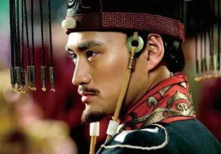 刘秀的战绩怎么样