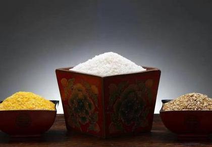 古代买东西是怎么买的 真的用真金白银买的吗