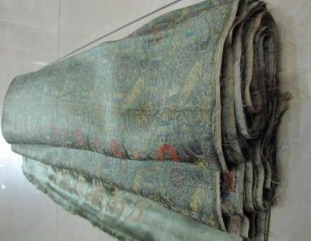 古代买东西是怎么买的 真的用真金白银买的吗