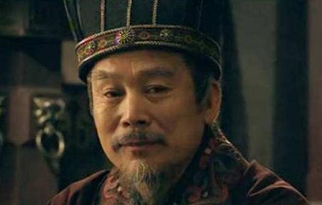 曹参除了喝酒什么也不干，他为什么还能青史留名