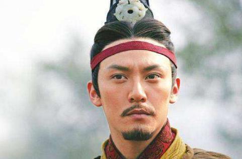 曹参除了喝酒什么也不干，他为什么还能青史留名