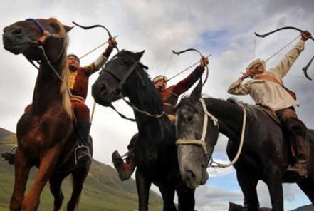 明朝时期真的有闭关锁国吗 明朝是怎么闭关的呢