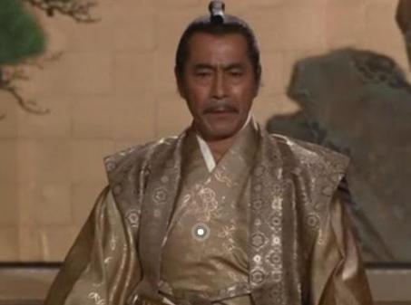 明朝时期真的有闭关锁国吗 明朝是怎么闭关的呢