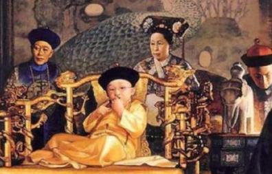 明朝时期真的有闭关锁国吗 明朝是怎么闭关的呢