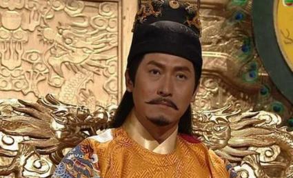 明朝时期真的有闭关锁国吗 明朝是怎么闭关的呢