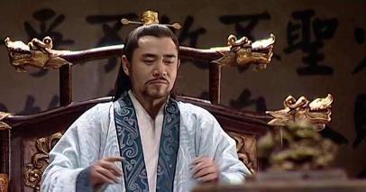 嘉靖皇帝竟然这么聪明 他是怎么将明朝搞坏的