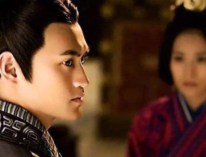 揭秘刘庄为什么要灭了阴家之谜 这里面究竟是什么仇什么怨