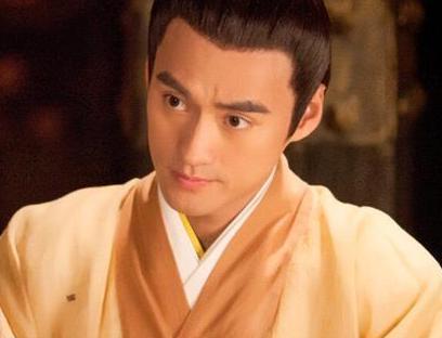 揭秘刘庄为什么要灭了阴家之谜 这里面究竟是什么仇什么怨