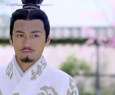 揭秘刘庄为什么要灭了阴家之谜 这里面究竟是什么仇什么怨