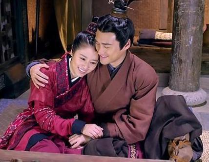 揭秘刘庄为什么要灭了阴家之谜 这里面究竟是什么仇什么怨