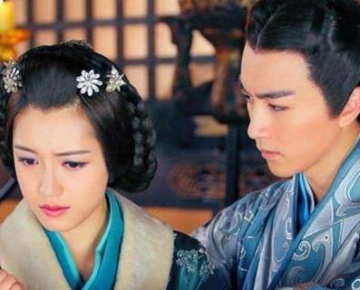 揭秘刘庄为什么要灭了阴家之谜 这里面究竟是什么仇什么怨