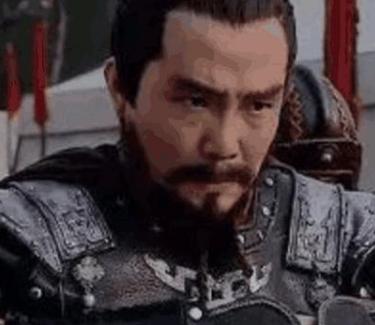 汉景帝请大臣吃饭 为什么就是不给他筷子