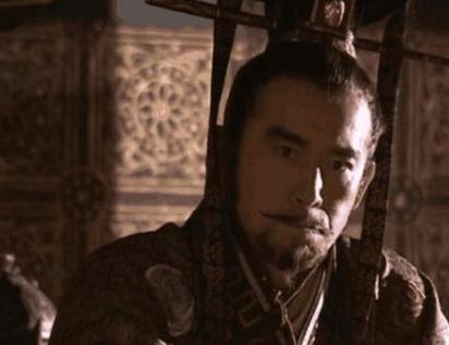 汉景帝请大臣吃饭 为什么就是不给他筷子