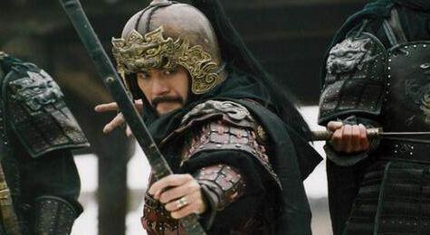 为什么战国七雄中最强的齐国最先被灭了