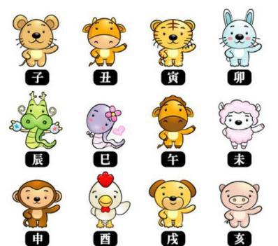 为什么慈禧会禁止朝中吃羊肉 自己又是怎么吃的