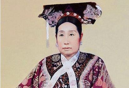 为什么慈禧会禁止朝中吃羊肉 自己又是怎么吃的