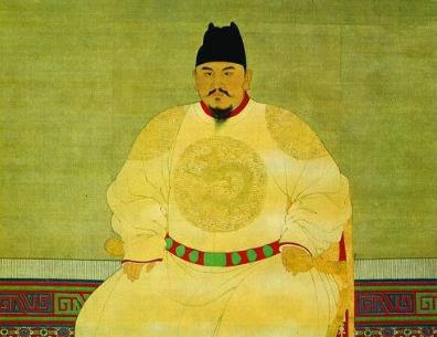 为什么慈禧会禁止朝中吃羊肉 自己又是怎么吃的