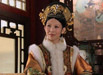清朝妃嫔是怎么度过一天 看完别再被电视剧给骗了