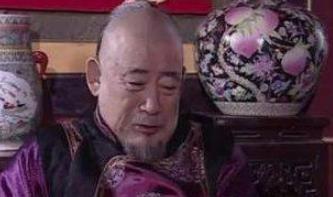 揭秘:清末四大奇案之太原奇案到底是怎么回事?