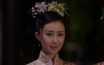 揭秘:清末四大奇案之太原奇案到底是怎么回事?