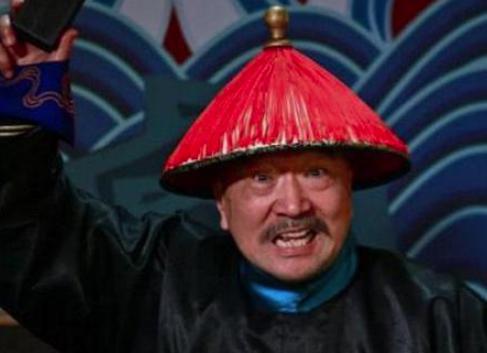 揭秘:清末四大奇案之太原奇案到底是怎么回事?