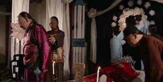 揭秘:清末四大奇案之太原奇案到底是怎么回事?