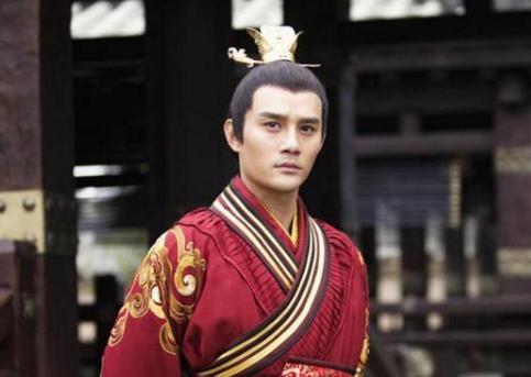 古代正坐是怎么坐的