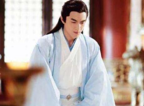 古代正坐是怎么坐的