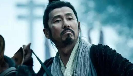 项羽本可逃走，为什么在乌江自刎