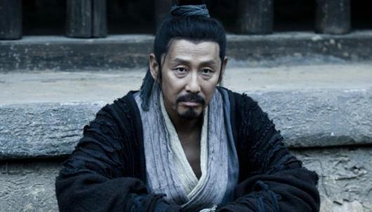 项羽本可逃走，为什么在乌江自刎